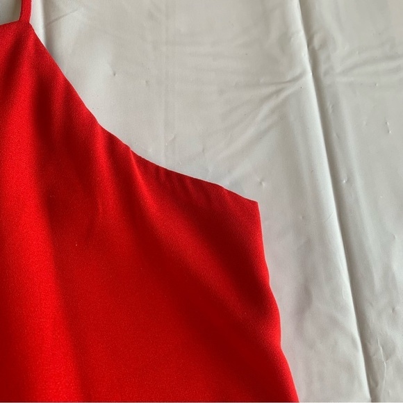 ππ€Express  Reversible Top - Women's Medium β€οΈπ€ - Picture 10 of 15